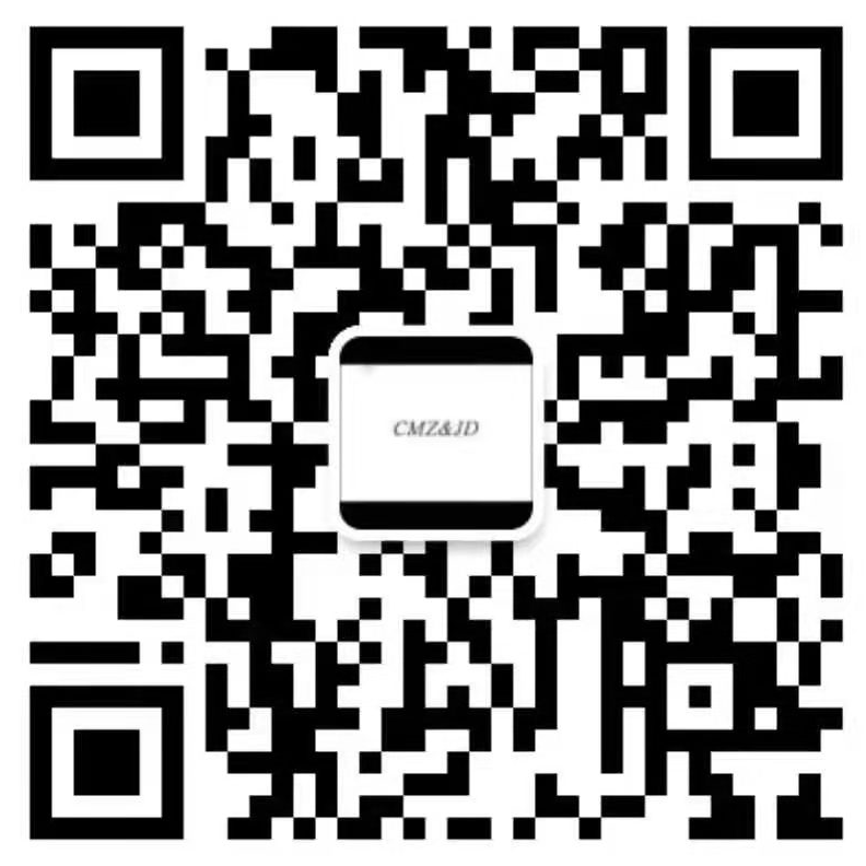 微信公眾號(hào)